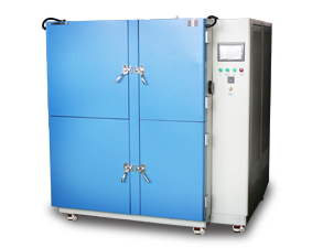 綜合藥品穩(wěn)定性試驗箱