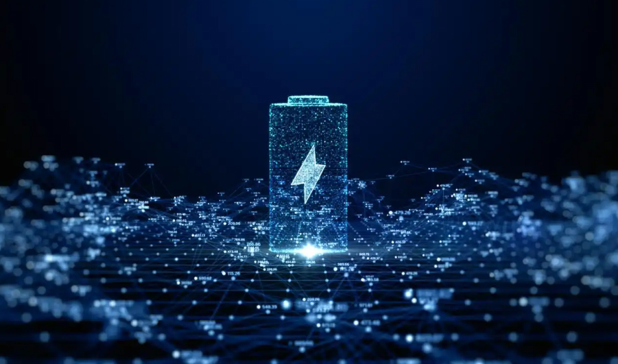 恒溫恒濕試驗(yàn)箱可適用于新能源電池試驗(yàn)箱的試驗(yàn)測(cè)試